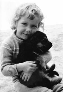 Bild_Martina©www.tierisch-verstehen.ch_Martina_Genge